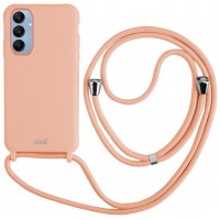 COOL ACCESORIOS Accesorios Telefon&Atilde;&shy;a CL8434847072753