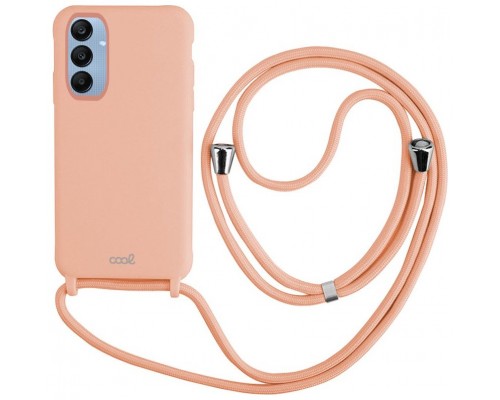 COOL ACCESORIOS Accesorios Telefon&Atilde;&shy;a CL8434847072753