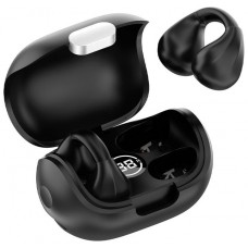 COOL ACCESORIOS Sonido CL8434847072777