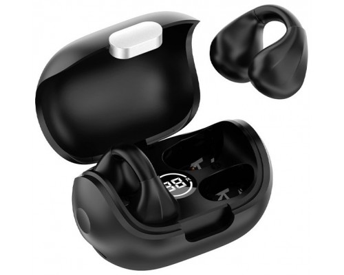 COOL ACCESORIOS Sonido CL8434847072777