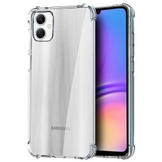 COOL ACCESORIOS Accesorios Telefon&Atilde;&shy;a CL8434847072784