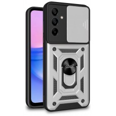 COOL ACCESORIOS Accesorios Telefon&Atilde;&shy;a CL8434847072814