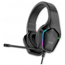 COOL ACCESORIOS Sonido CL8434847073330