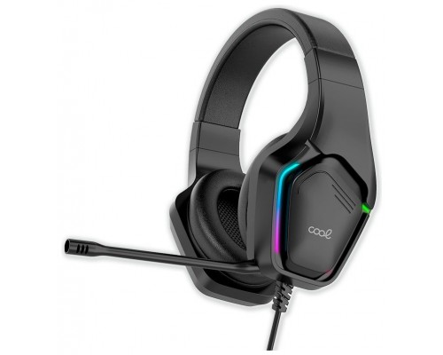 COOL ACCESORIOS Sonido CL8434847073330