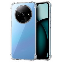 COOL ACCESORIOS Accesorios Telefon&Atilde;&shy;a CL8434847073347