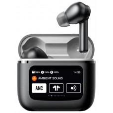COOL ACCESORIOS Sonido CL8434847073361