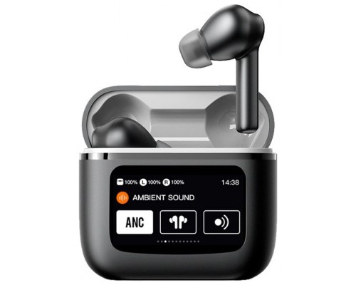 COOL ACCESORIOS Sonido CL8434847073361