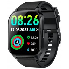 COOL ACCESORIOS Wearables CL8434847073507