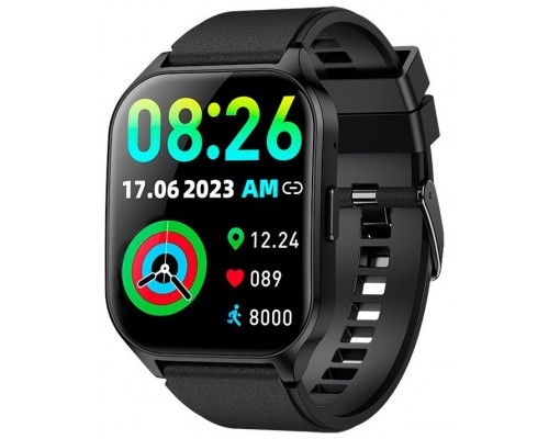COOL ACCESORIOS Wearables CL8434847073507