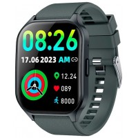 COOL ACCESORIOS Wearables CL8434847073514