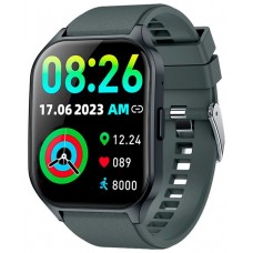 COOL ACCESORIOS Wearables CL8434847073514