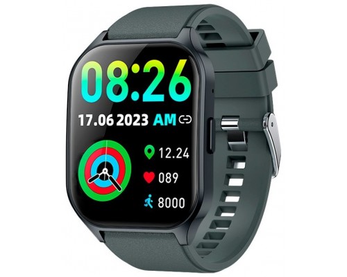 COOL ACCESORIOS Wearables CL8434847073514