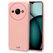 COOL ACCESORIOS Accesorios Telefon&Atilde;&shy;a CL8434847073620