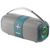 COOL ACCESORIOS Sonido CL8434847073668