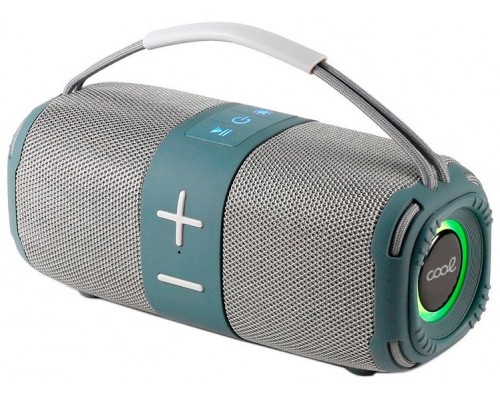 COOL ACCESORIOS Sonido CL8434847073668