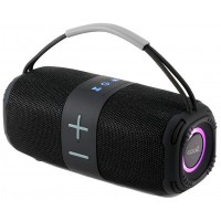 COOL ACCESORIOS Sonido CL8434847073675