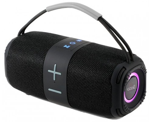 COOL ACCESORIOS Sonido CL8434847073675