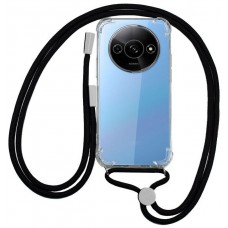 COOL ACCESORIOS Accesorios Telefon&Atilde;&shy;a CL8434847073712