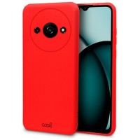 COOL ACCESORIOS Accesorios Telefon&Atilde;&shy;a CL8434847073774