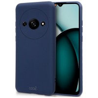 COOL ACCESORIOS Accesorios Telefon&Atilde;&shy;a CL8434847073781