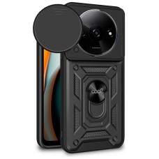 COOL ACCESORIOS Accesorios Telefon&Atilde;&shy;a CL8434847073842