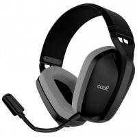 COOL ACCESORIOS Sonido CL8434847073972