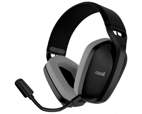 COOL ACCESORIOS Sonido CL8434847073972