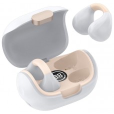 COOL ACCESORIOS Sonido CL8434847074214