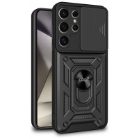 COOL ACCESORIOS Accesorios Telefon&Atilde;&shy;a CL8434847074313