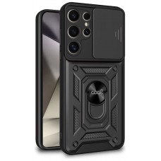 COOL ACCESORIOS Accesorios Telefon&Atilde;&shy;a CL8434847074313