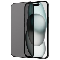 COOL ACCESORIOS Accesorios iPhone-iPod CL8434847074320