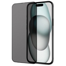 COOL ACCESORIOS Accesorios iPhone-iPod CL8434847074320