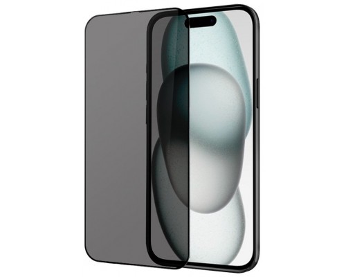 COOL ACCESORIOS Accesorios iPhone-iPod CL8434847074320