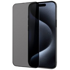 COOL ACCESORIOS Accesorios iPhone-iPod CL8434847074337