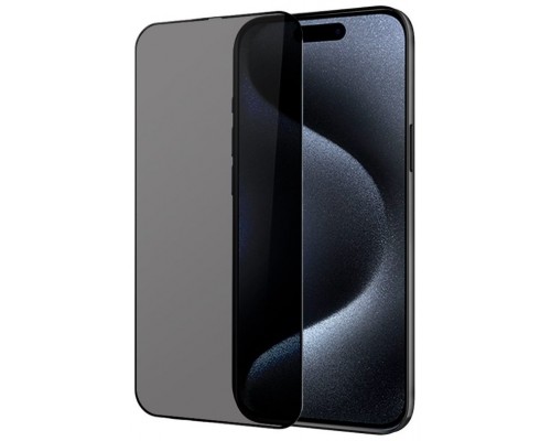 COOL ACCESORIOS Accesorios iPhone-iPod CL8434847074337