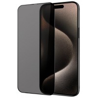 COOL ACCESORIOS Accesorios iPhone-iPod CL8434847074344