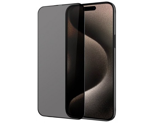 COOL ACCESORIOS Accesorios iPhone-iPod CL8434847074344