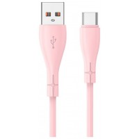 COOL ACCESORIOS Cables CL8434847074481
