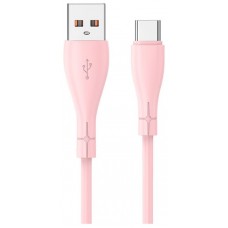 COOL ACCESORIOS Cables CL8434847074481