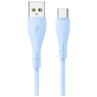 COOL ACCESORIOS Cables CL8434847074498