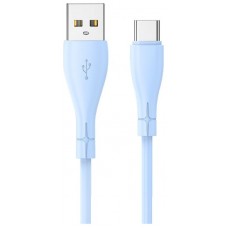 COOL ACCESORIOS Cables CL8434847074498