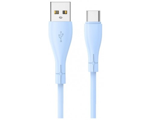 COOL ACCESORIOS Cables CL8434847074498