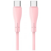 COOL ACCESORIOS Cables CL8434847074504