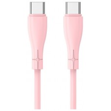 COOL ACCESORIOS Cables CL8434847074504