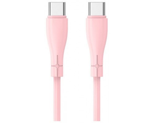 COOL ACCESORIOS Cables CL8434847074504