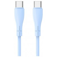 COOL ACCESORIOS Cables CL8434847074511