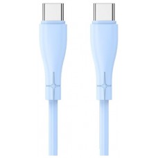 COOL ACCESORIOS Cables CL8434847074511