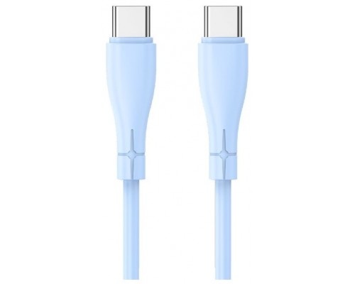 COOL ACCESORIOS Cables CL8434847074511