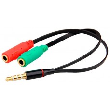 COOL ACCESORIOS Adaptadores CL8434847074566