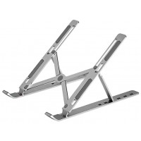 COOL ACCESORIOS Accesorios Port&Atilde;&iexcl;tiles CL8434847074580